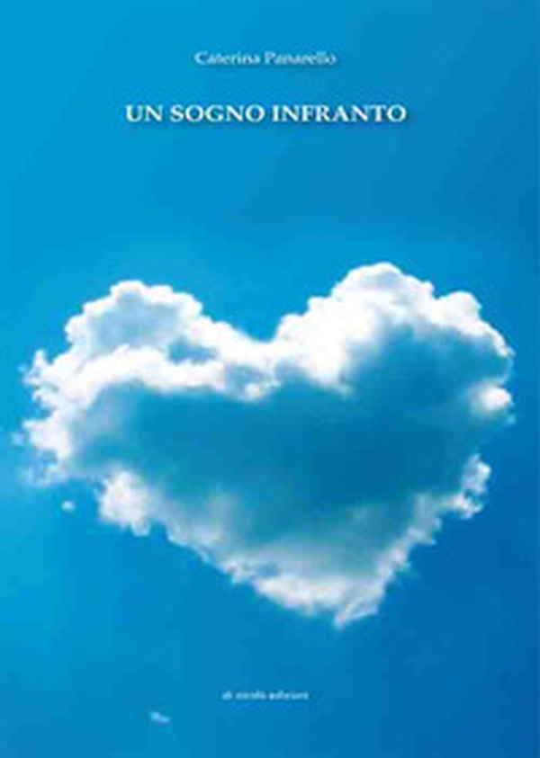 Un sogno infranto - Librerie.coop Un sogno infranto - Librerie.coop