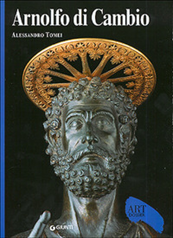 Arnolfo di Cambio - Librerie.coop Arnolfo di Cambio - Librerie.coop