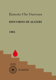 Discorso di Algeri - Librerie.coop
