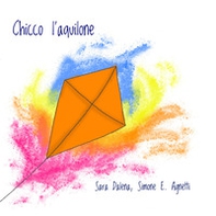 Chicco l'aquilone - Librerie.coop