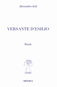 Versante d'esilio - Librerie.coop