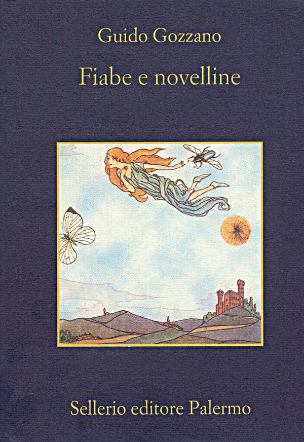 Fiabe e novelline - Librerie.coop Fiabe e novelline - Librerie.coop