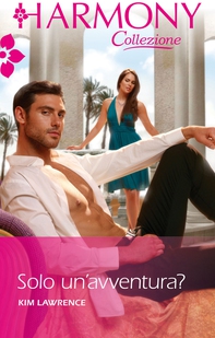 Solo un'avventura - Librerie.coop