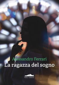La ragazza del sogno - Librerie.coop La ragazza del sogno - Librerie.coop