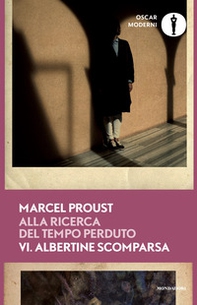 Alla ricerca del tempo perduto - Vol. 6 - Librerie.coop