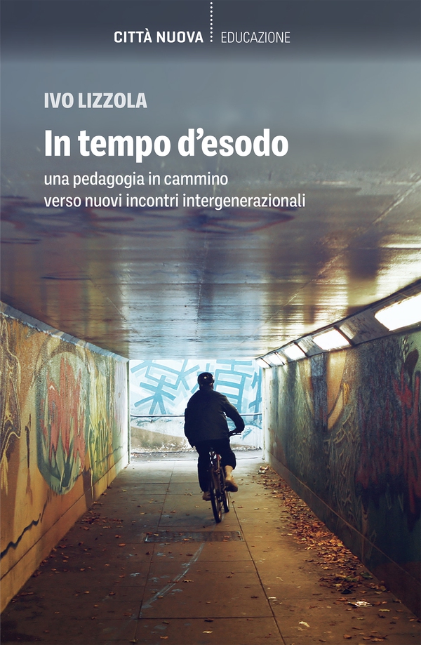 In tempo d'esodo - Librerie.coop In tempo d'esodo - Librerie.coop