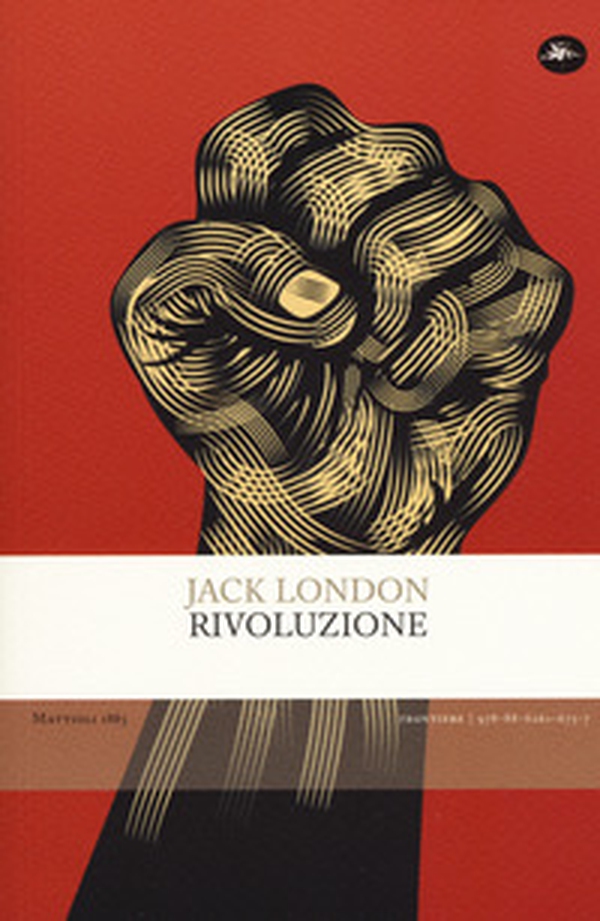 Rivoluzione - Librerie.coop Rivoluzione - Librerie.coop