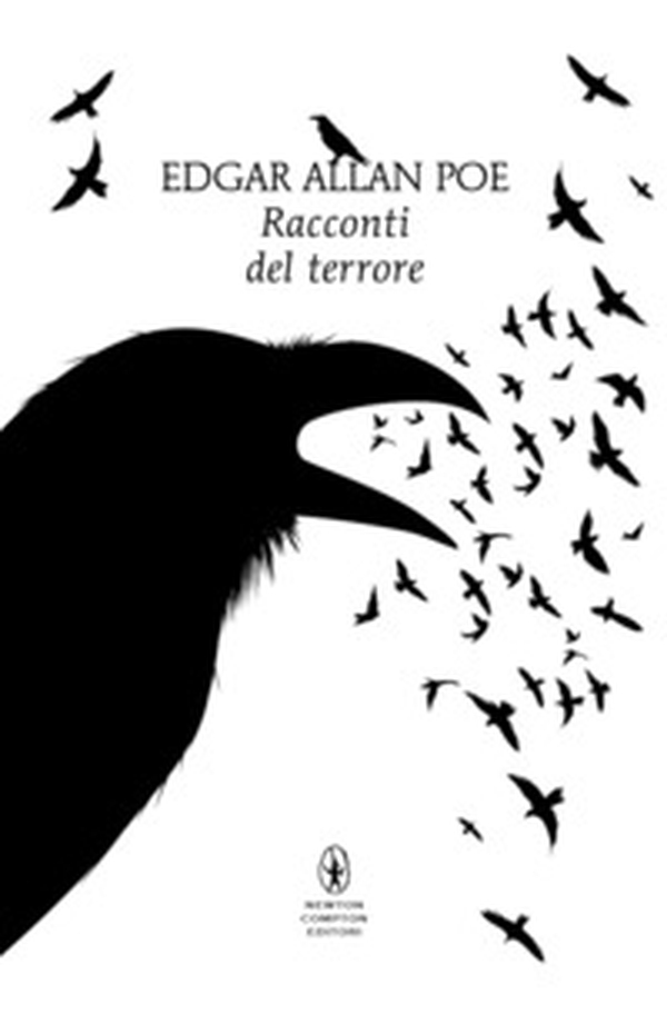 Racconti del terrore - Librerie.coop Racconti del terrore - Librerie.coop