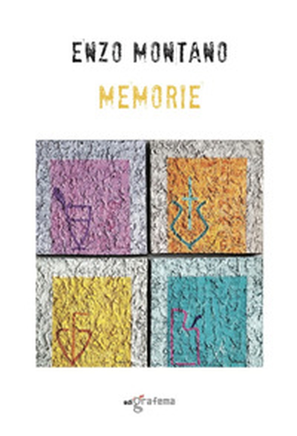 Memorie - Librerie.coop Memorie - Librerie.coop