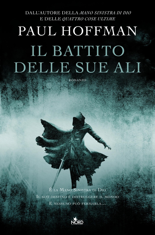 Il battito delle sue ali - Librerie.coop Il battito delle sue ali - Librerie.coop