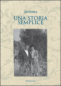 Una storia semplice - Librerie.coop