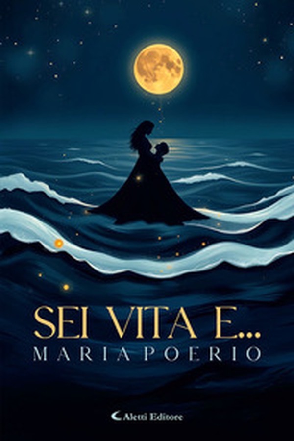 Sei vita e... - Librerie.coop Sei vita e... - Librerie.coop