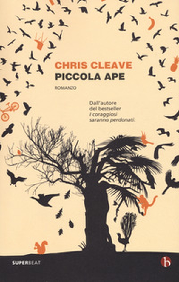 Piccola ape - Librerie.coop Piccola ape - Librerie.coop
