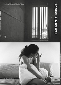 Fragmenta Musiva - Librerie.coop