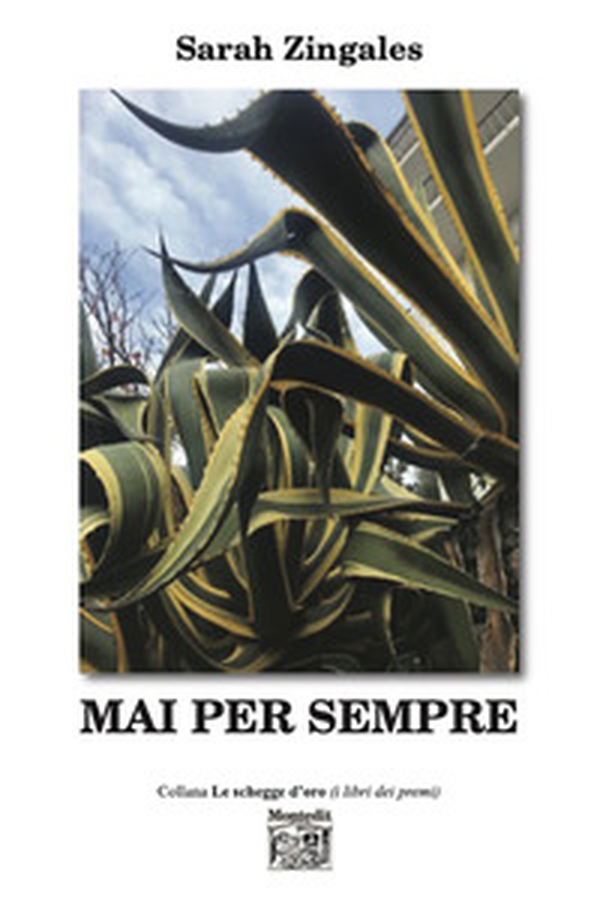 Mai per sempre - Librerie.coop Mai per sempre - Librerie.coop