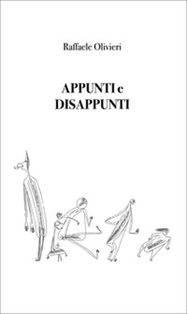 Appunti e disappunti - Librerie.coop