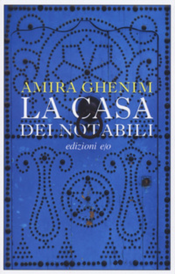 La casa dei notabili - Librerie.coop La casa dei notabili - Librerie.coop