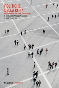 Politiche della città - Librerie.coop