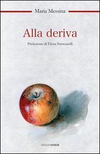 Alla deriva - Librerie.coop Alla deriva - Librerie.coop