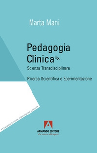 Pedagogia clinica - Librerie.coop