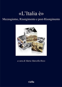 «L’Italia è» - Librerie.coop «L’Italia è» - Librerie.coop