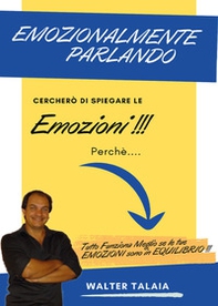 Emozionalmente parlando - Librerie.coop