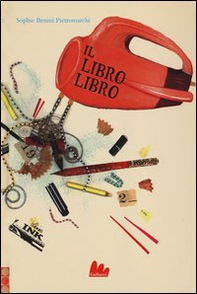 Il libro libro - Librerie.coop