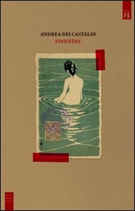 Finistère - Librerie.coop Finistère - Librerie.coop