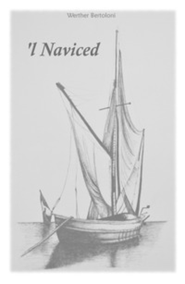 'l Naviced - Librerie.coop 'l Naviced - Librerie.coop