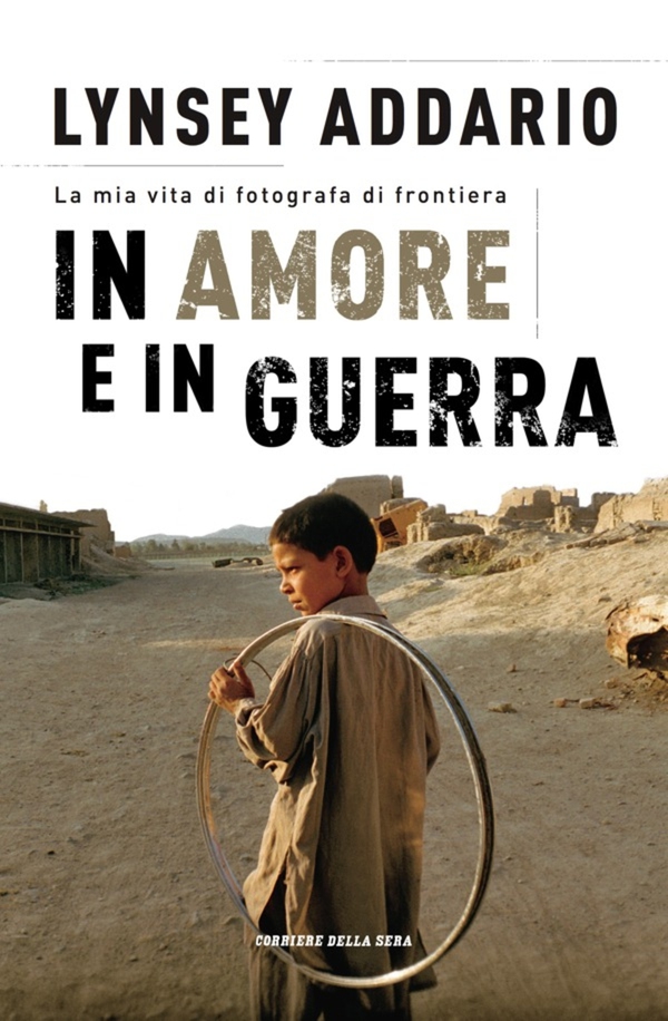 In amore e in guerra - Librerie.coop