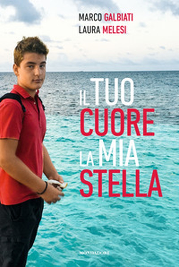 Il tuo cuore, la mia stella - Librerie.coop Il tuo cuore, la mia stella - Librerie.coop