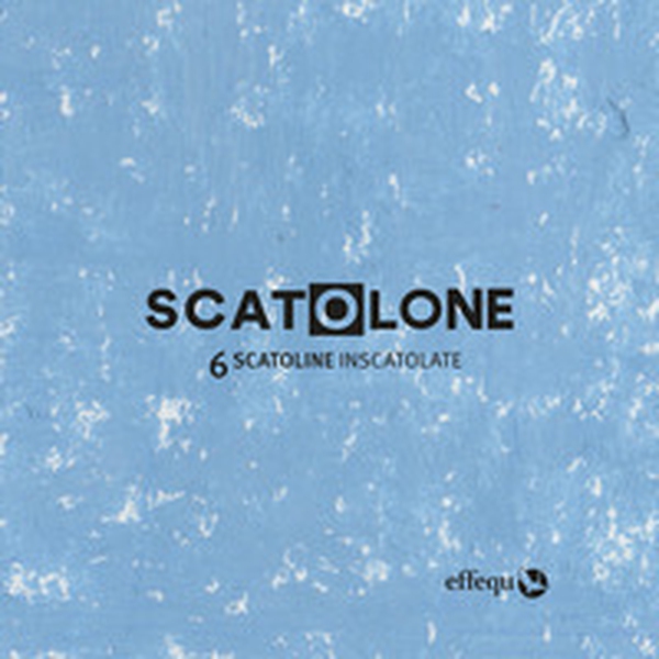 Scatolone - Librerie.coop Scatolone - Librerie.coop