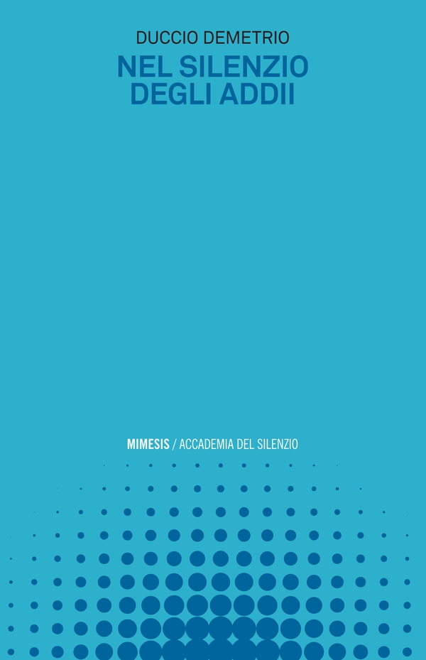 Nel silenzio degli addii - Librerie.coop Nel silenzio degli addii - Librerie.coop