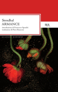 Armance - Librerie.coop