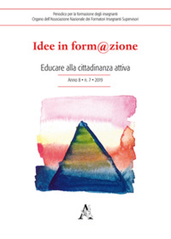 Idee in form@zione - Librerie.coop Idee in form@zione - Librerie.coop