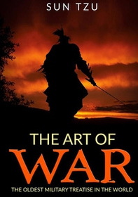 The art of war - Librerie.coop