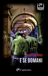 E se domani - Librerie.coop