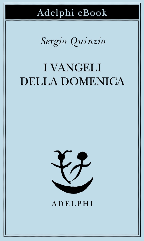 I Vangeli della domenica - Librerie.coop I Vangeli della domenica - Librerie.coop