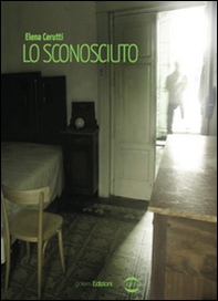 Lo sconosciuto - Librerie.coop