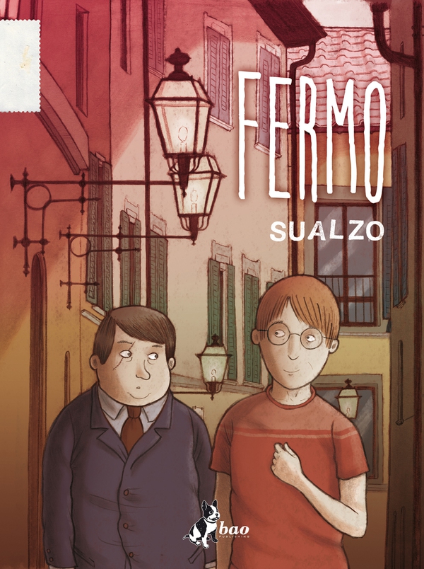 Fermo - Librerie.coop Fermo - Librerie.coop