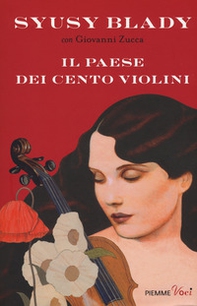 Il paese dei cento violini - Librerie.coop Il paese dei cento violini - Librerie.coop