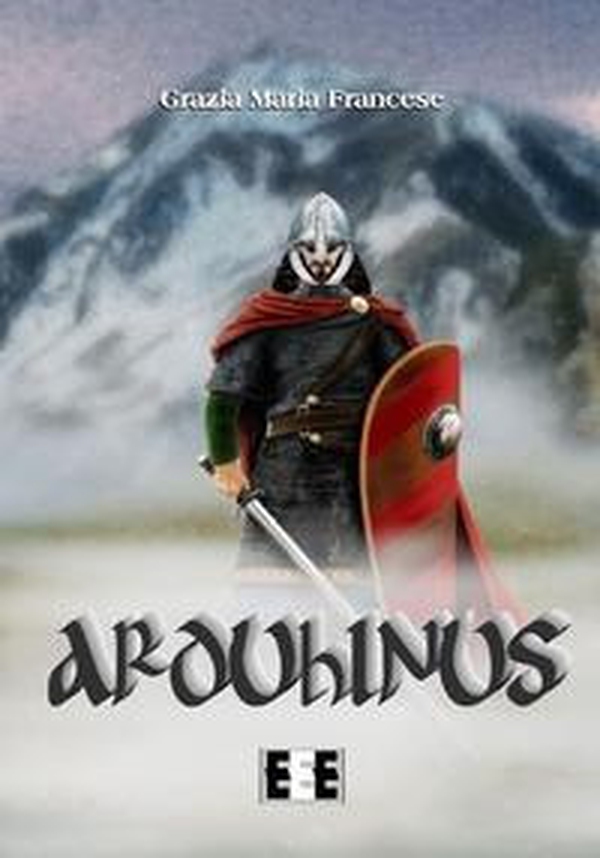 Arduhinus - Librerie.coop Arduhinus - Librerie.coop