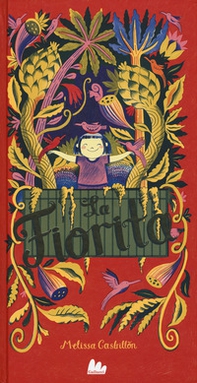 La fiorita - Librerie.coop