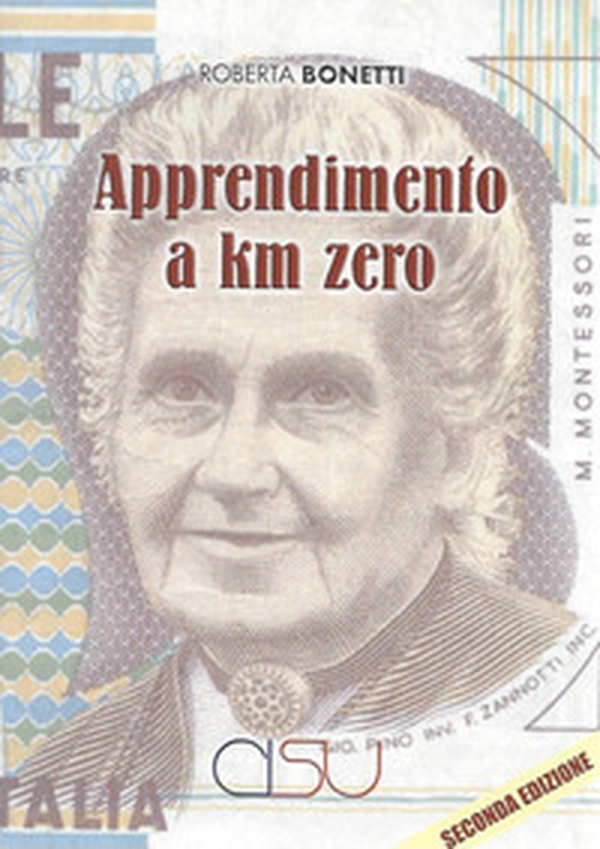 Apprendimento a km zero. Un caso di ricerca applicata nel terziario avanzato - Librerie.coop Apprendimento a km zero. Un caso di ricerca applicata nel terziario avanzato - Librerie.coop