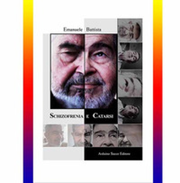 Schizofrenia e catarsi - Librerie.coop Schizofrenia e catarsi - Librerie.coop