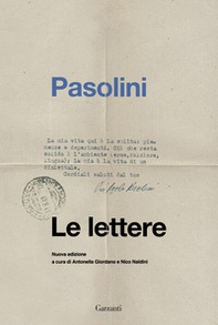 Le lettere - Librerie.coop