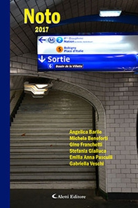 Noto 2017 - Librerie.coop