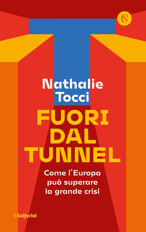 Fuori dal tunnel - Librerie.coop Fuori dal tunnel - Librerie.coop