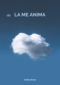 Da la me anima - Librerie.coop