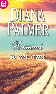 Dimmi se mi ami - Librerie.coop